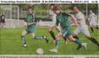 thm_Petersberg - SVS 25.4.09 13-Marktkorb.gif